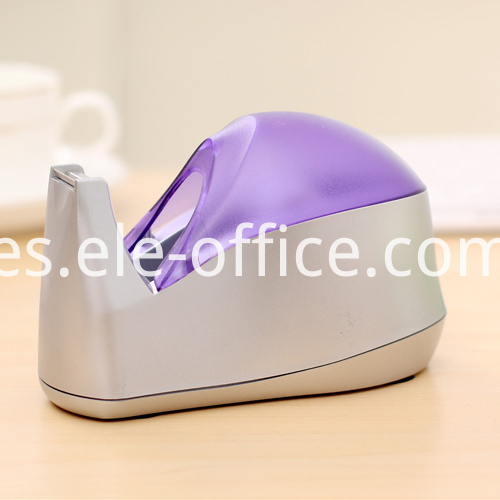 sample room tape dispenser sample room tape dispenser